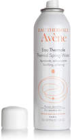 Thumbnail for your product : Avene Thermal Spring Water Spray, 150ml - Colorless
