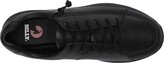 Thumbnail for your product : BILLY Footwear Work Comfort Lo (Black/Black) Women's Shoes