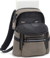 Thumbnail for your product : Tumi Navigation Backpack