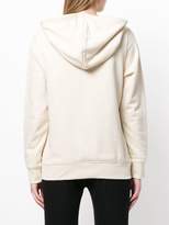 Thumbnail for your product : adidas Trefoil hoodie