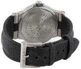 Thumbnail for your product : Bulgari Bvlgari Diagno Automatic Stainless Steel Watch