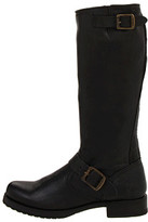 Thumbnail for your product : Frye Veronica Slouch