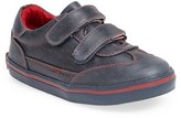Thumbnail for your product : Cole Haan 'Cory' Sneaker (Walker & Toddler) (Online Only)