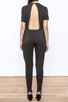 Thumbnail for your product : MinkPink Skinny Jumpsuit