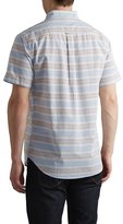 Thumbnail for your product : JackThreads Poplin Shirt