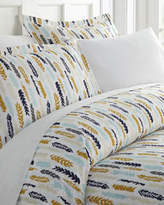 Patterned Duvet Covers Shopstyle