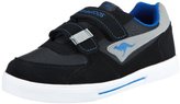 Thumbnail for your product : KangaROOS Boys Arwen Velcro Shoes