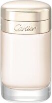 Thumbnail for your product : Cartier Baiser Vole Eau de Parfum, 3.3 oz