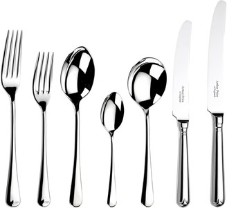 Arthur Price Old English Stainless Steel Cutlery Set