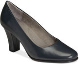 Thumbnail for your product : Aerosoles Dolled Up Pumps