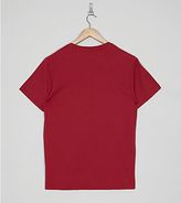 Thumbnail for your product : Penfield Protection T-Shirt