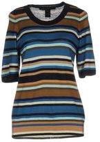 MARC BY MARC JACOBS Pullover