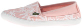 Thumbnail for your product : Lacoste Kids Marice Haw SP14 (Little Kid)
