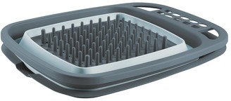 Scullery Pura Collapsible Dish Rack