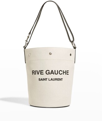 rive gauche bolsa price