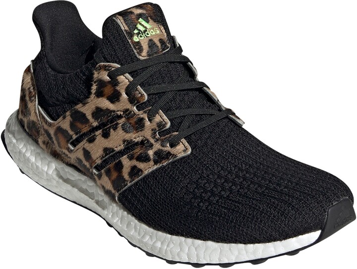 ultraboost dna prime shoes