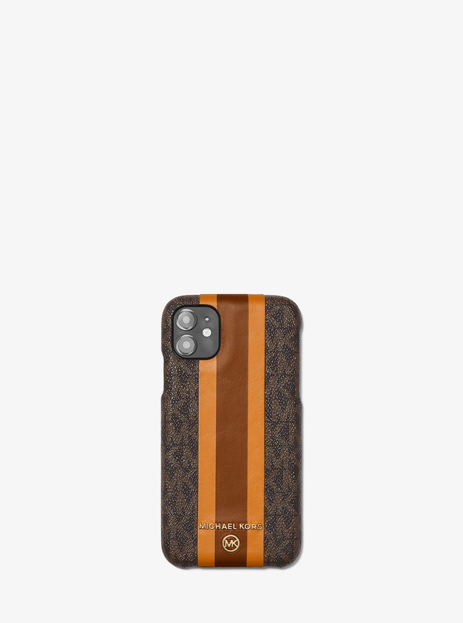 Michael Kors Iphone | Shop the world's largest collection of fashion |  ShopStyle