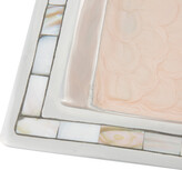 Thumbnail for your product : Julia Knight Classic Vanity Tray - Pink Ice