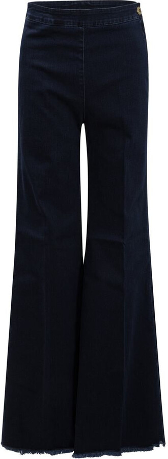 Shaft Jeans Flaire Jeans