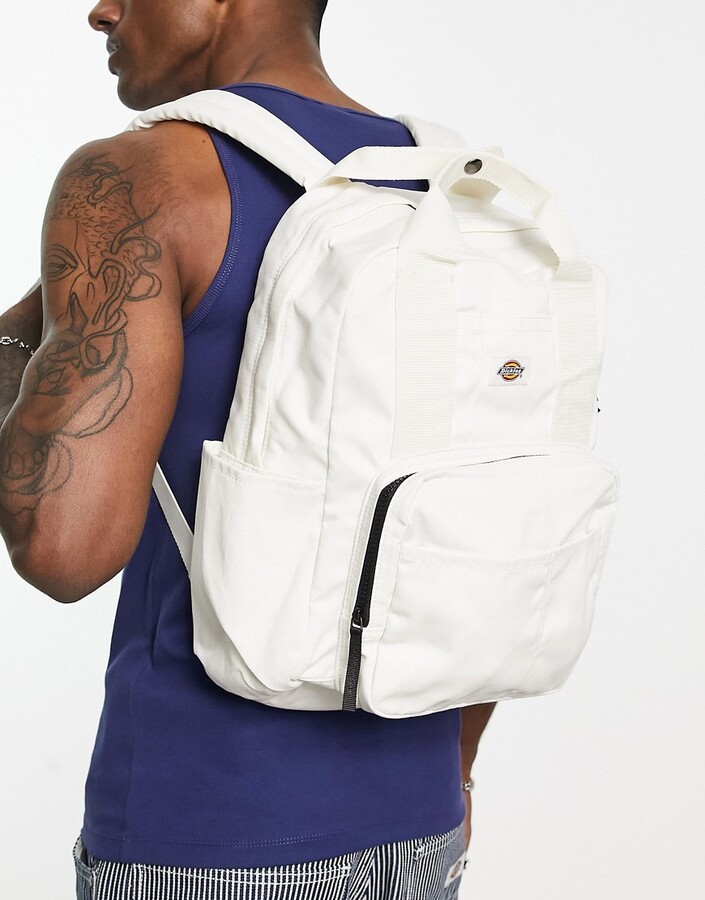 Dickies Men's Backpacks | ShopStyle AU