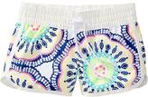 Thumbnail for your product : Old Navy Girls Board Shorts