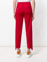 Thumbnail for your product : Golden Goose Golden trousers