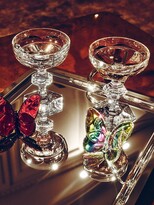 Thumbnail for your product : Baccarat Papillon Lucky Crystal Butterfly