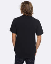 Thumbnail for your product : Quiksilver Mens Classic Salina Stars 2 T Shirt