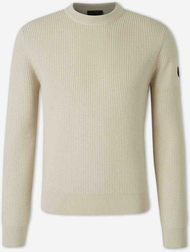Moncler Crew Neck Sweater