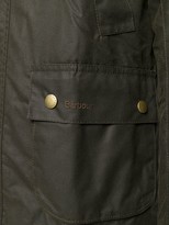 Thumbnail for your product : Barbour Ashby jacket