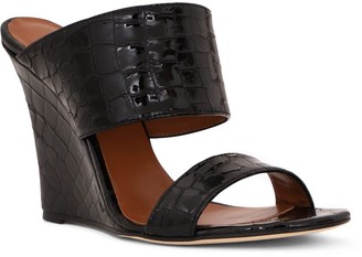 coconuts platform sandals