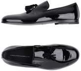 Thumbnail for your product : Ermanno Scervino Loafer