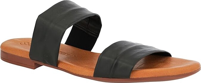 Unity in Diversity Aguanis Women's Shoes Negro : 41 (US Women's 9.5-10) M, Leather