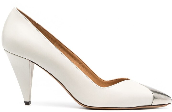 Isabel Marant Women's Pumps | the world's largest collection of fashion ShopStyle