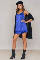 Thumbnail for your product : Motel Rocks Keylo Dress