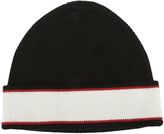 Thumbnail for your product : MSGM Wool Hat