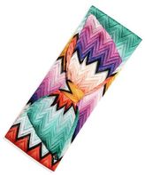Thumbnail for your product : Missoni Hair accessories