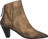 Thumbnail for your product : Vic Matié Ankle boots