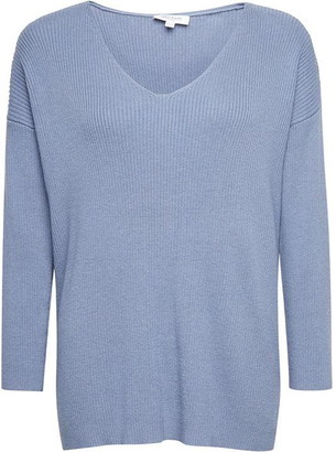 capri jumpers