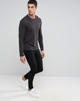 Thumbnail for your product : Celio Long Sleeve Top