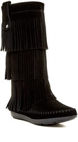 Thumbnail for your product : Rampage Clara Boot