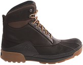 Thumbnail for your product : Columbia Bugaboot Original Omni-Heat® Snow Boots - Insulated (For Men)