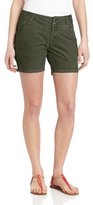 Thumbnail for your product : Columbia Women's Holly Springs Classic II Short