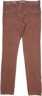 Scotch R'Belle Casual pants - Item 13055241RG