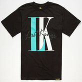 Thumbnail for your product : Everlast LAST KINGS Mens T-Shirt