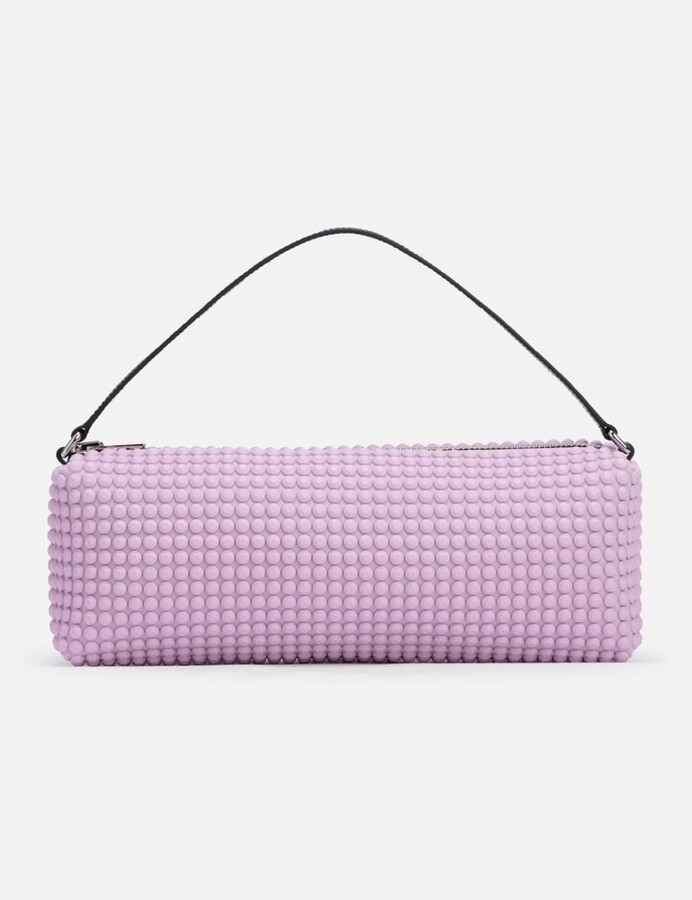 Alexander Wang Heiress Flex Bag