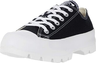 Converse Chuck Taylor All Star Lugged - Ox