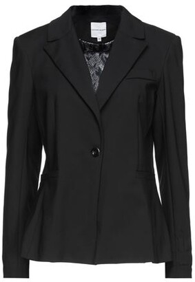 Silvian Heach Suit jacket