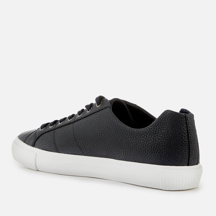 ted baker borage trainers