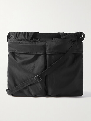 Kaptain Sunshine Padding 2WAY BAG M（2-Way Flight Bag M